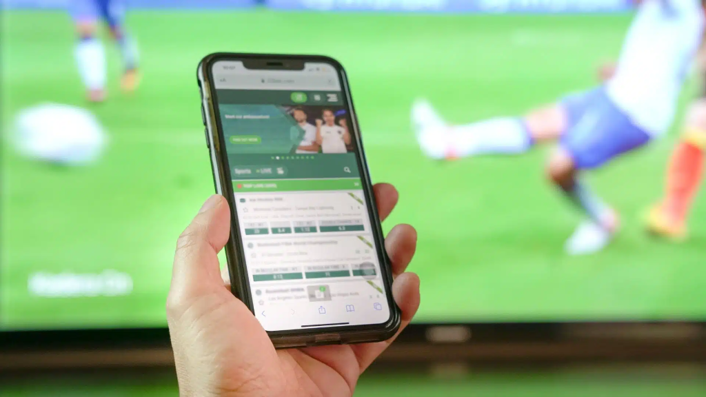 Winning Big in Nigeria: Strategies for Betting on Fantasy Sports