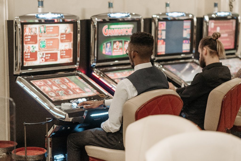 The Rise of Online Casinos in Nigeria: What You Need to Know