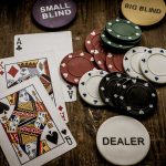 How to Read Your Opponents at the Poker Table