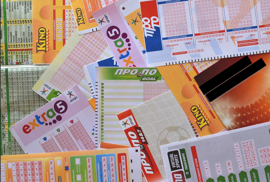 The Ultimate Guide to Picking Winning Lottery Numbers