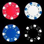 5 Common Poker Mistakes to Avoid