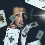 Fine-Tuning Your Poker Skills: Tips for Advanced Players
