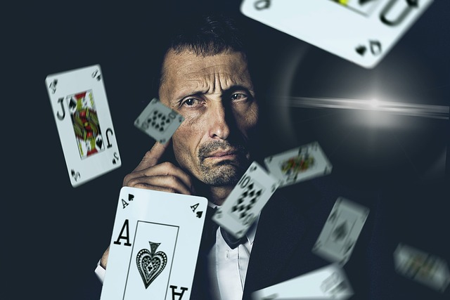Fine-Tuning Your Poker Skills: Tips for Advanced Players